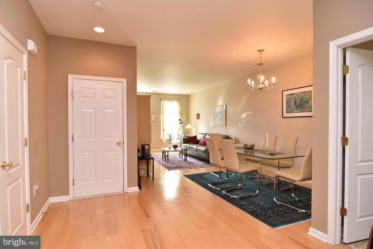 29468 WHITSTONE LANE 904