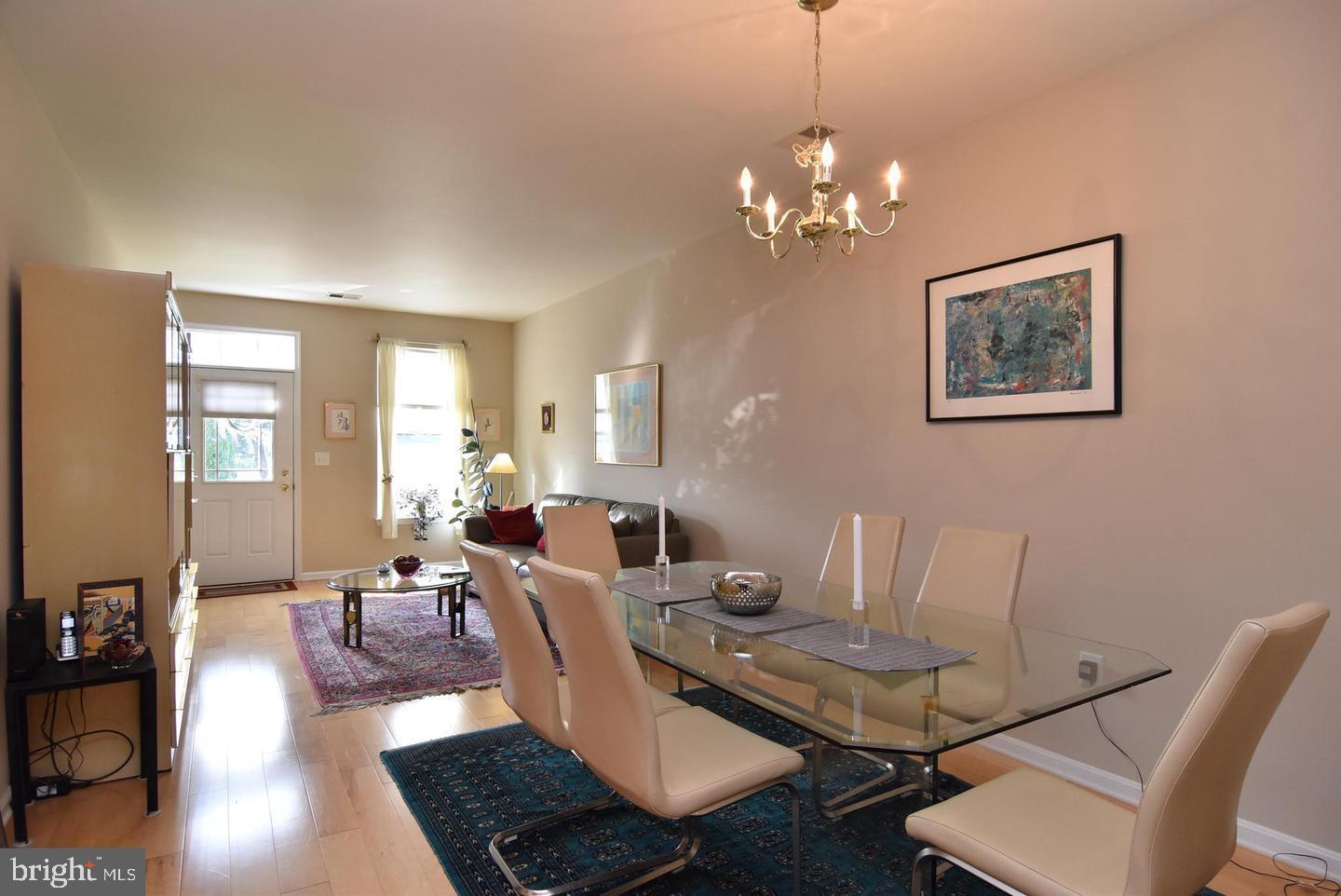 29468 WHITSTONE LANE 904