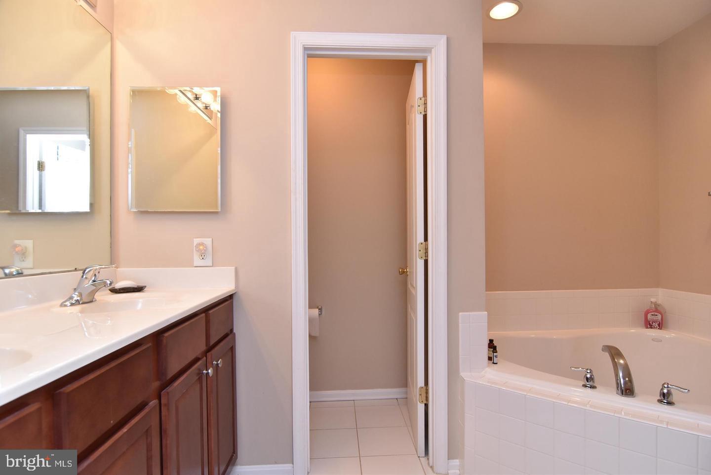 RETREAT AT MILLSTONE - Residential