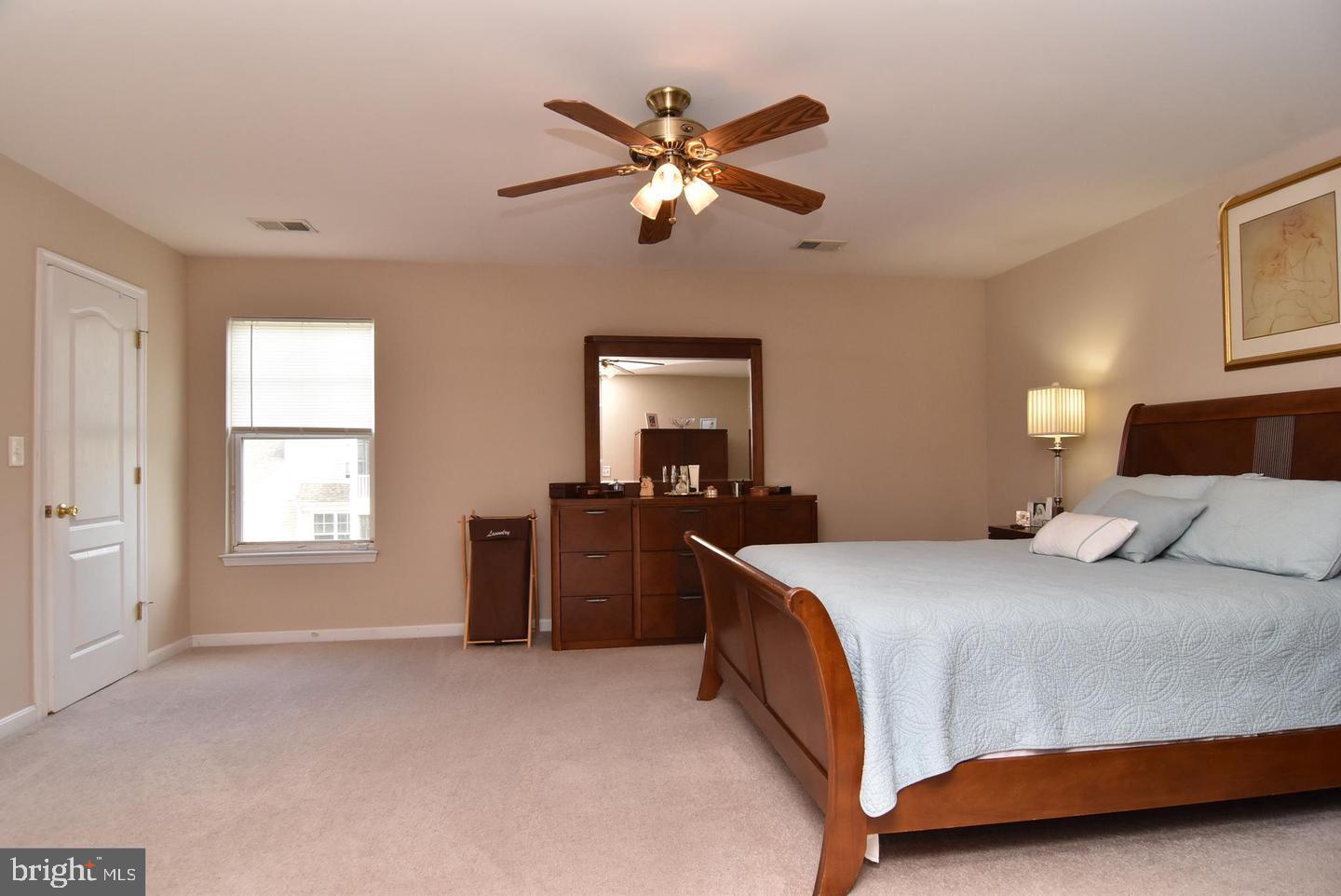 RETREAT AT MILLSTONE - Residential