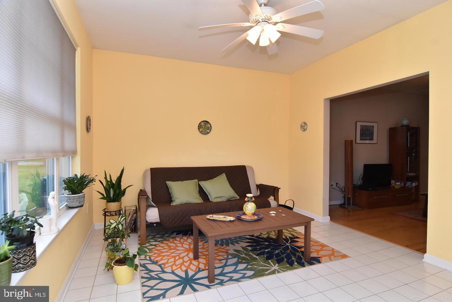 RETREAT AT MILLSTONE - Residential