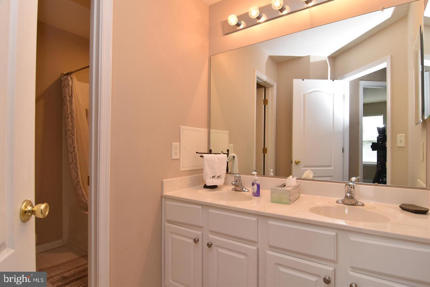 RETREAT AT MILLSTONE - Residential