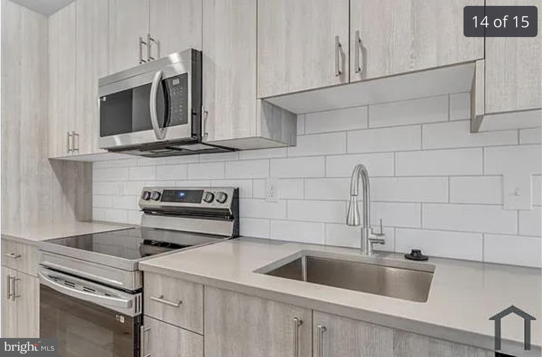 3260 N 13TH STREET 3