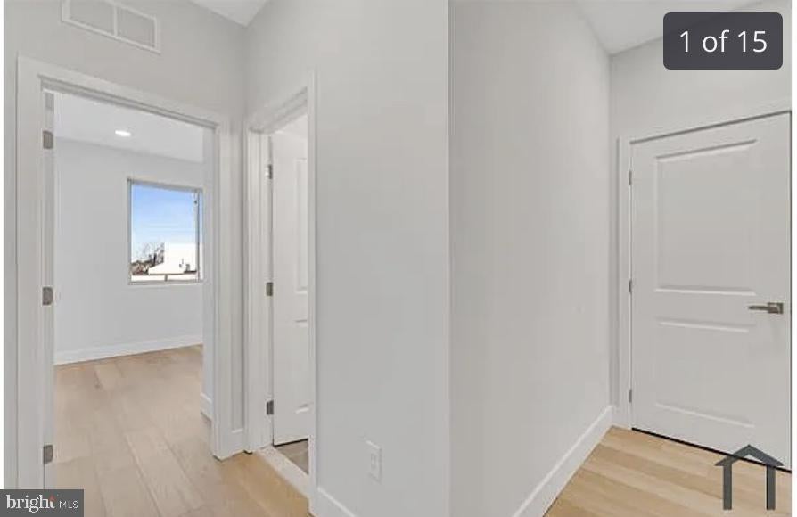 3260 N 13TH STREET 3