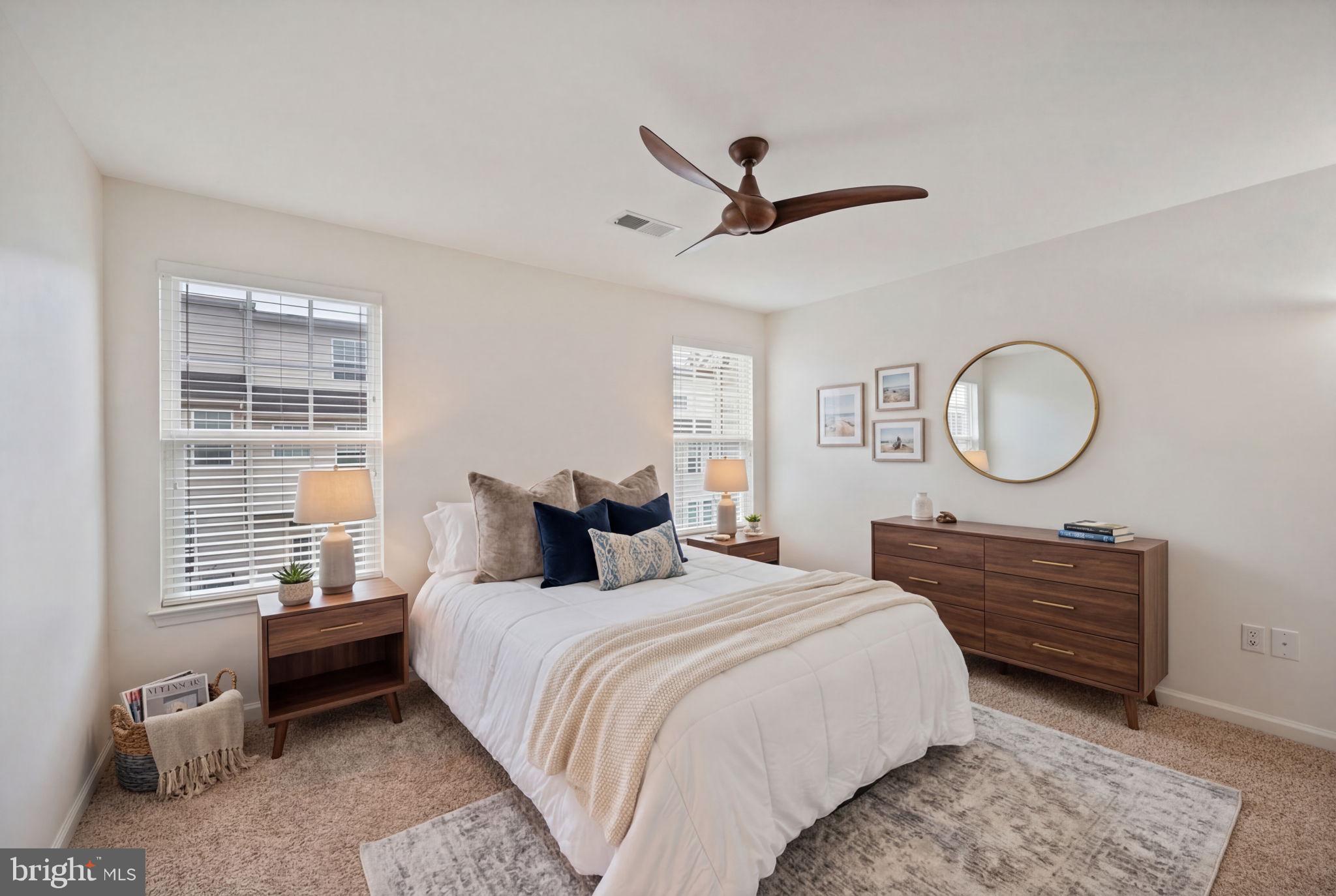 RED RUN VILLA - Residential