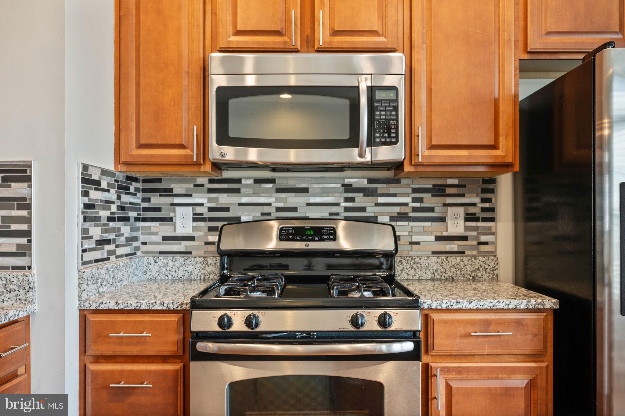 RED RUN VILLA - Residential