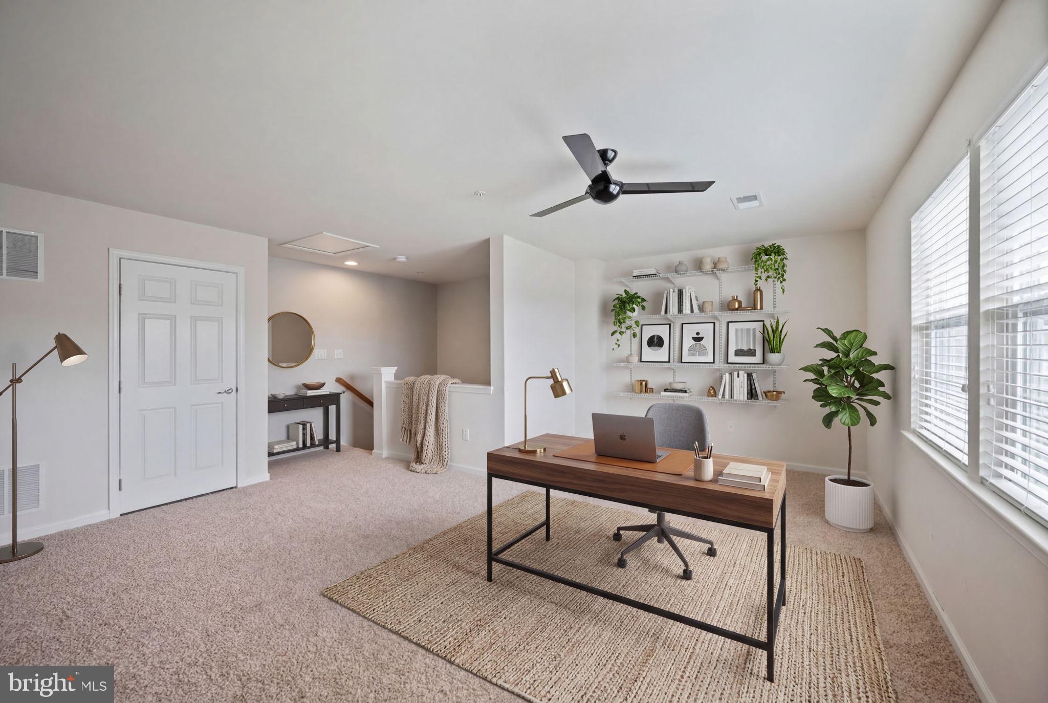 RED RUN VILLA - Residential