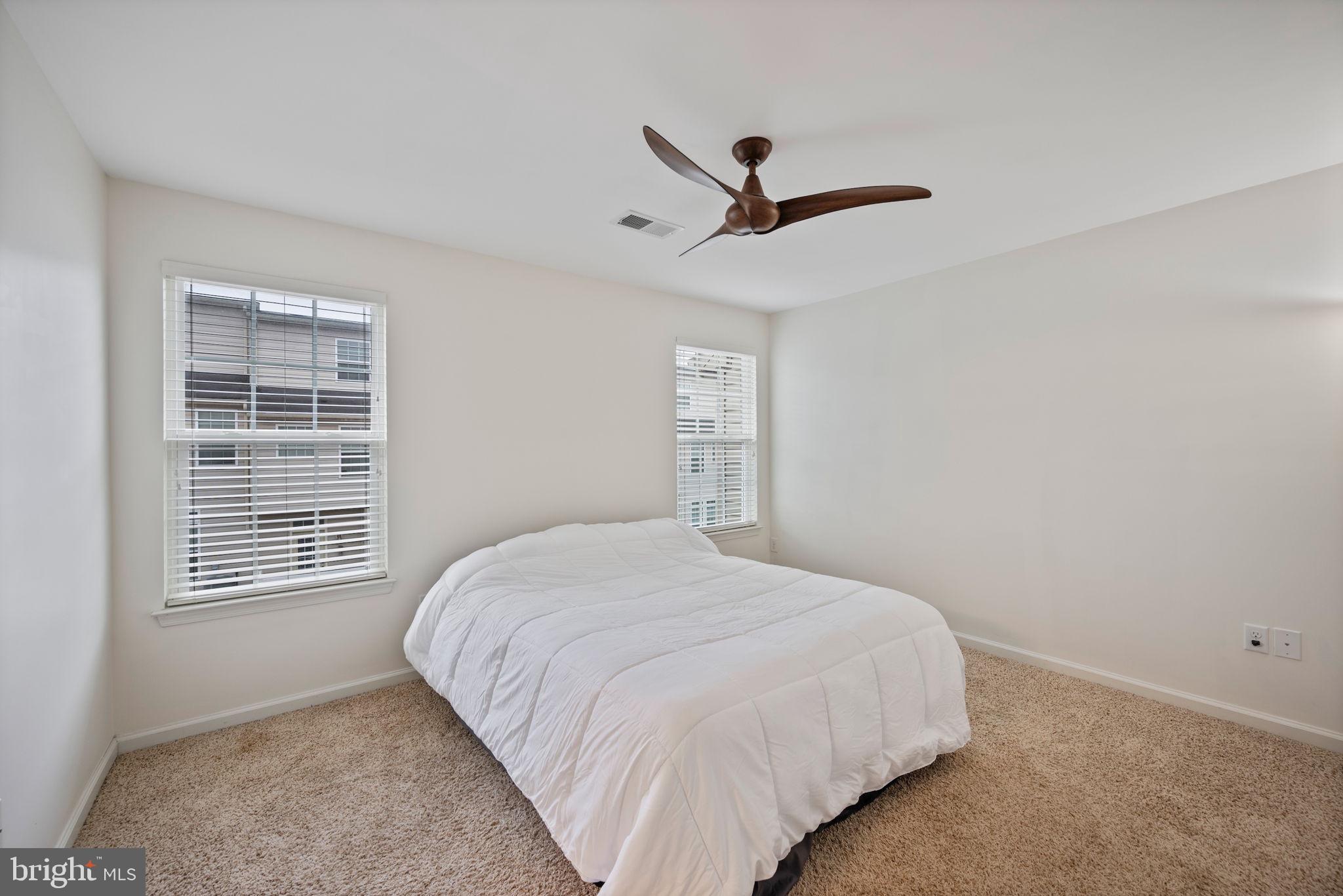 RED RUN VILLA - Residential