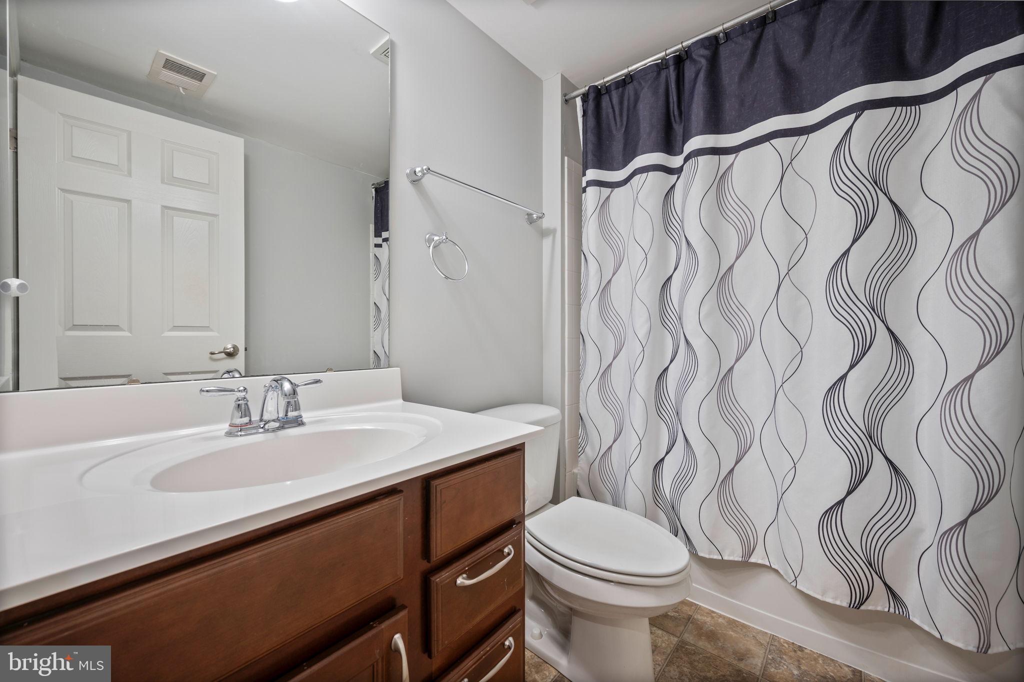 RED RUN VILLA - Residential