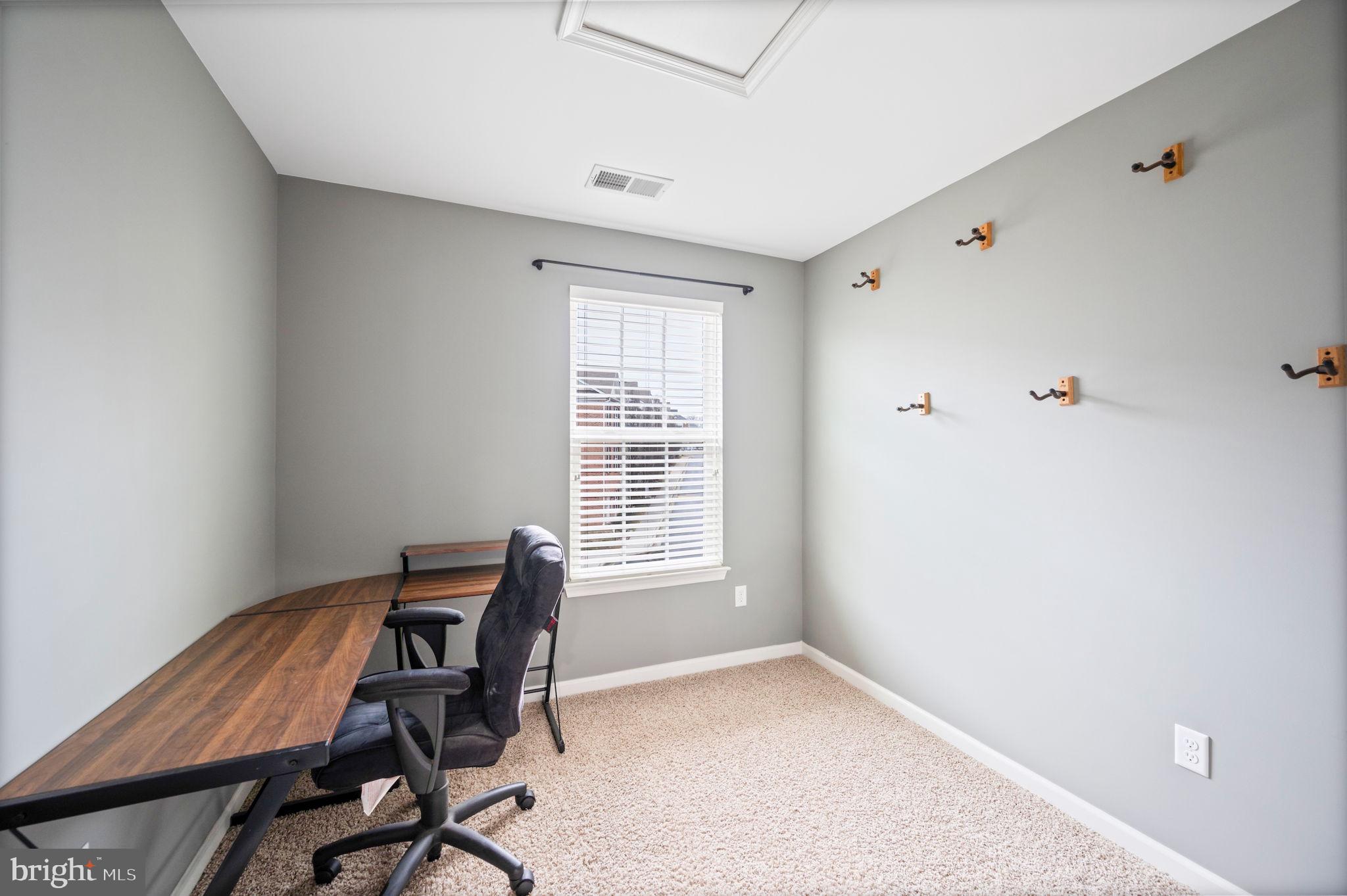 RED RUN VILLA - Residential