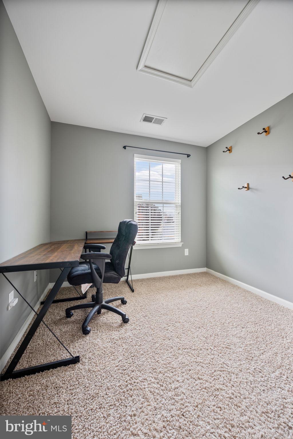 RED RUN VILLA - Residential