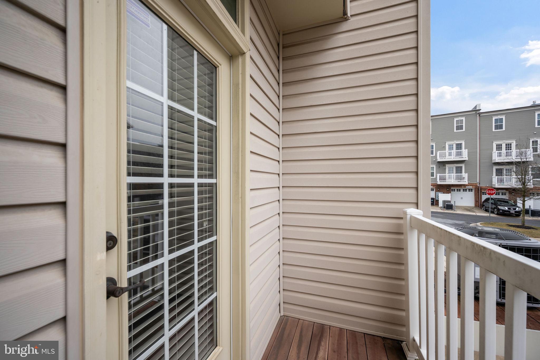 RED RUN VILLA - Residential