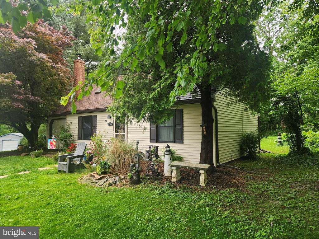 Photo of 1970 Barton Drive, LANCASTER, PA 17603 (MLS # PALA2070760)