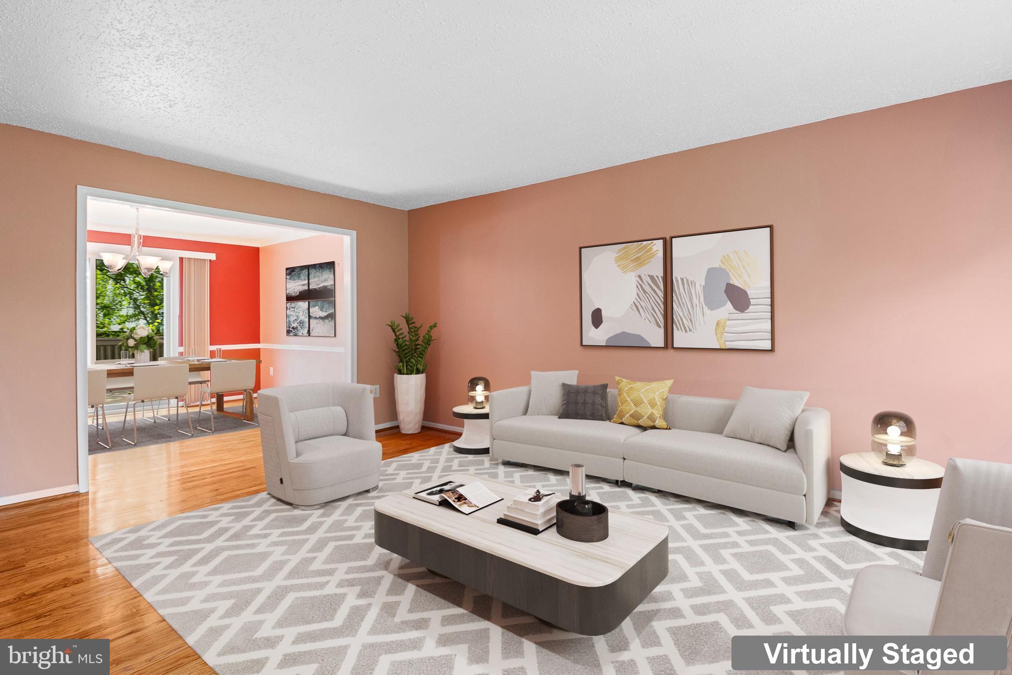 MIDDLEBRIDGE - Residential