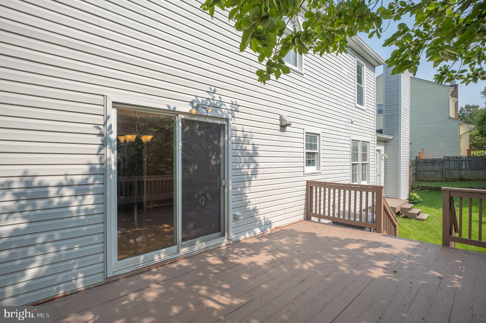 MIDDLEBRIDGE - Residential