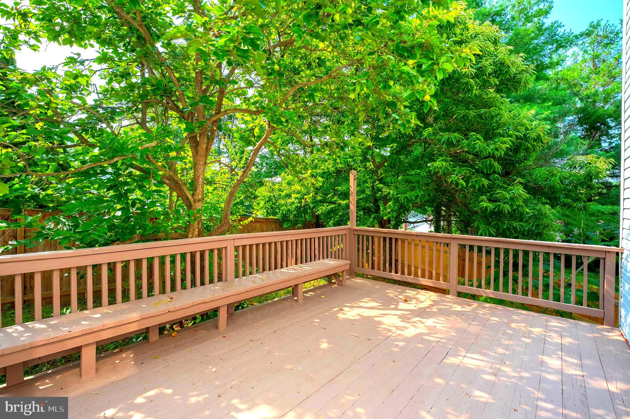 MIDDLEBRIDGE - Residential