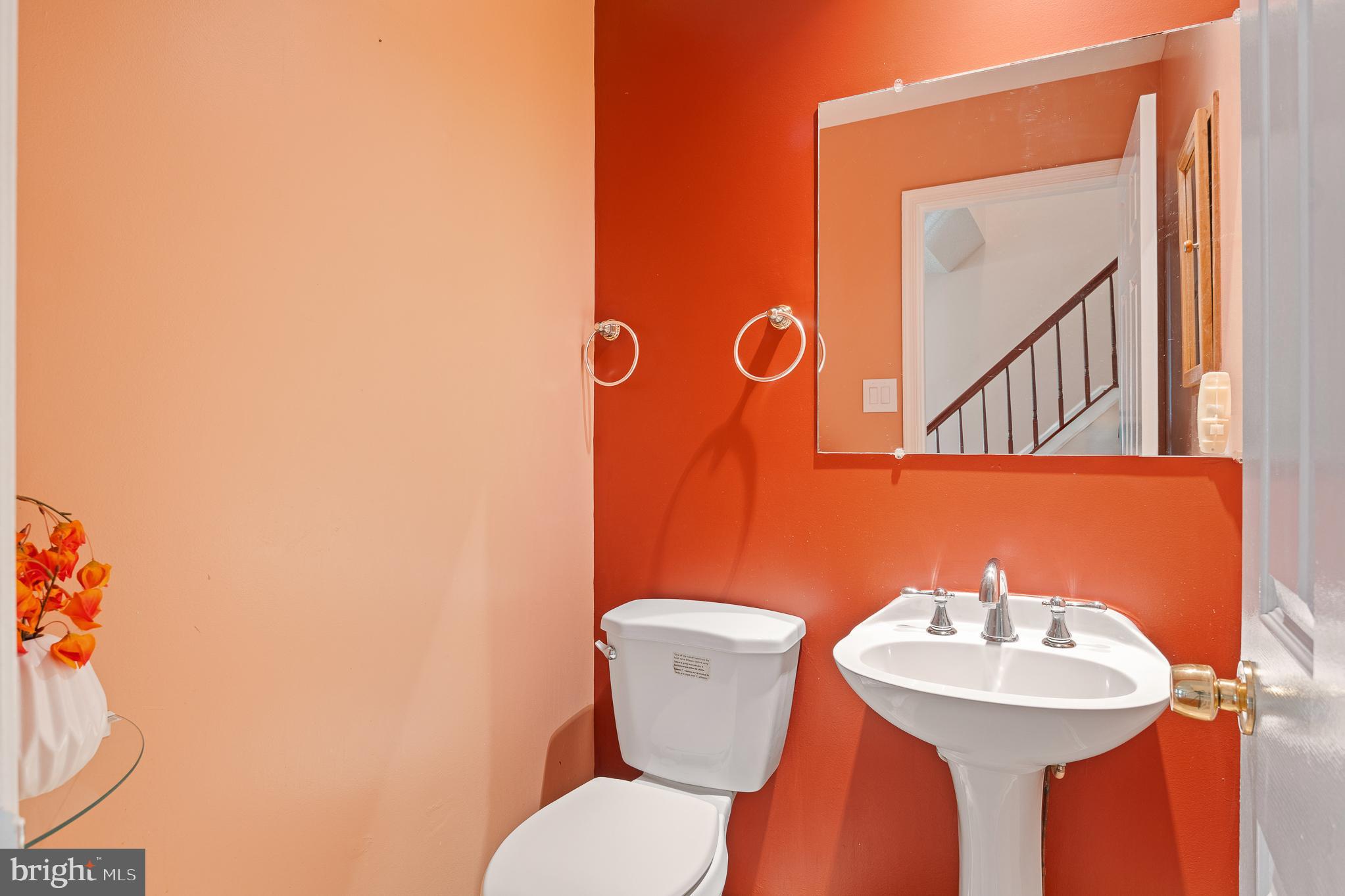 MIDDLEBRIDGE - Residential