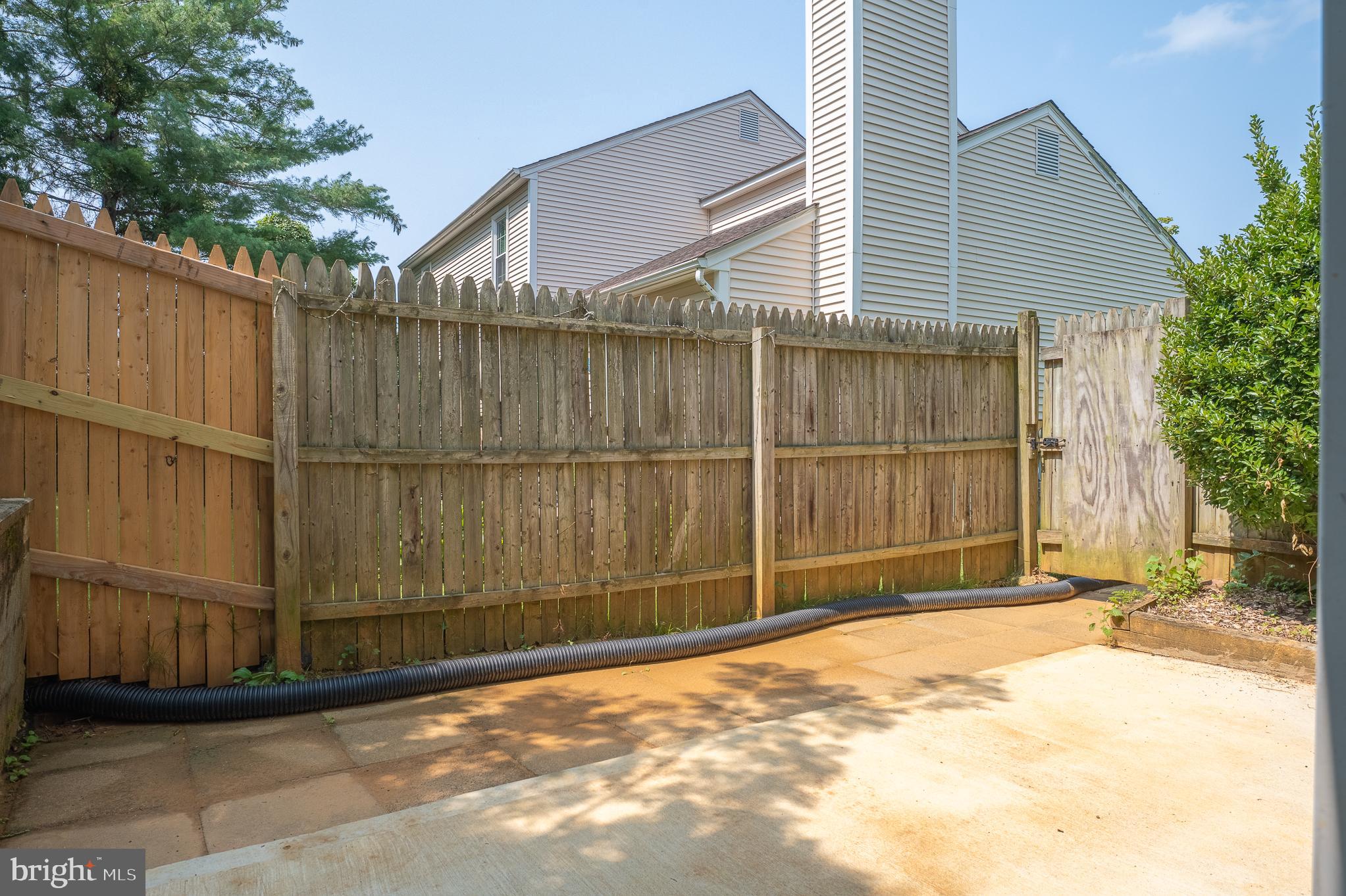 MIDDLEBRIDGE - Residential