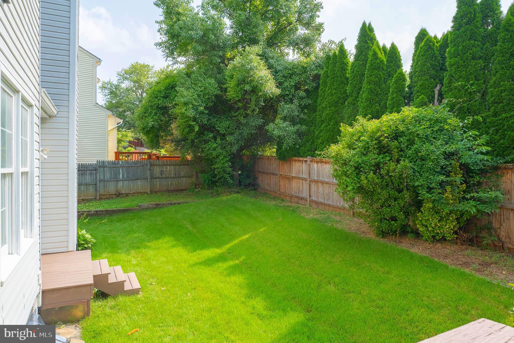 MIDDLEBRIDGE - Residential