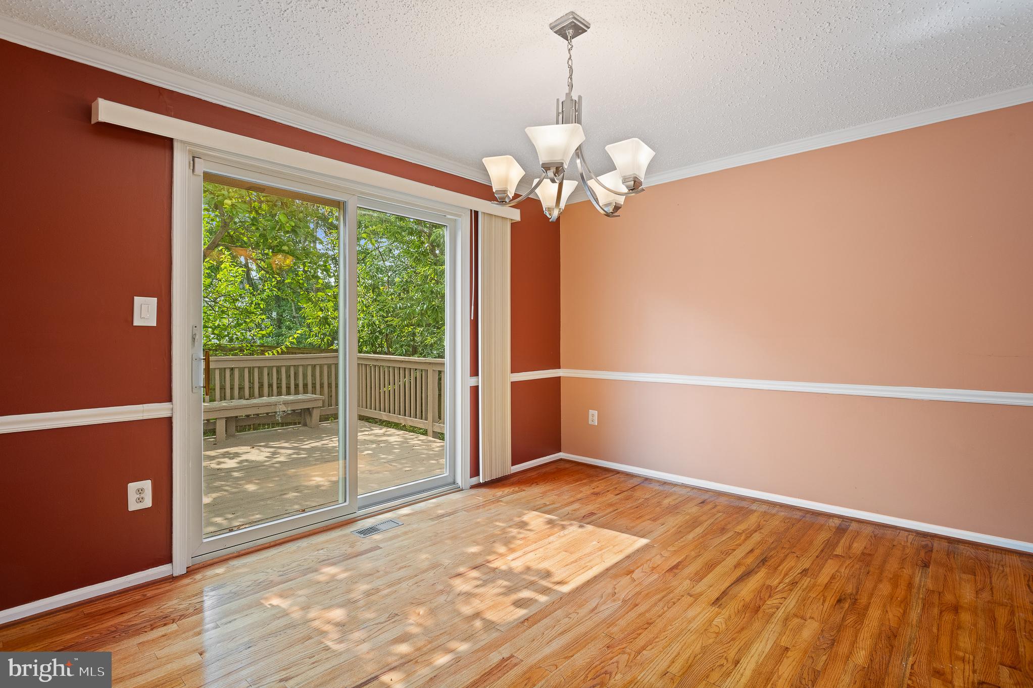 MIDDLEBRIDGE - Residential