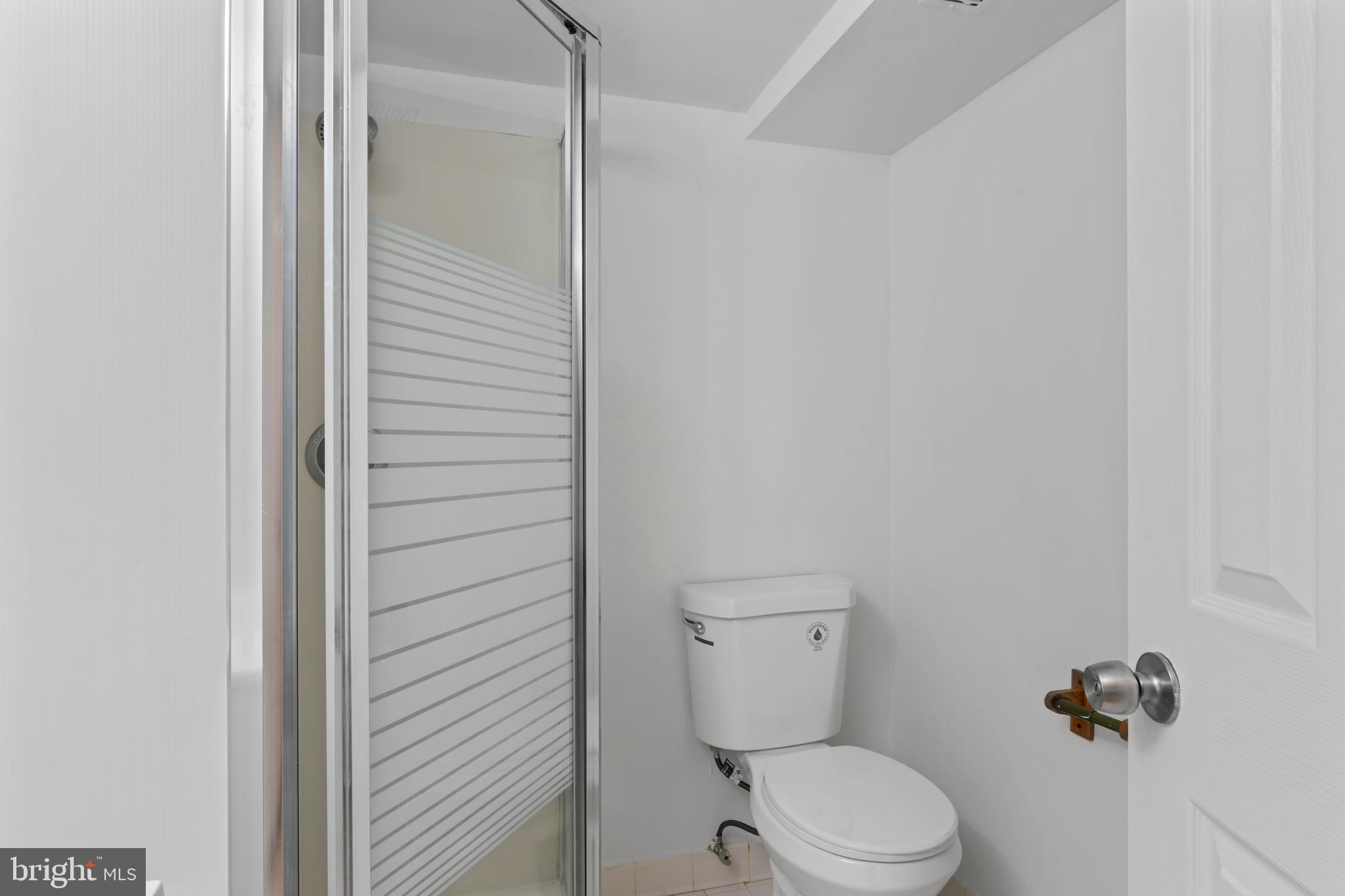 MIDDLEBRIDGE - Residential