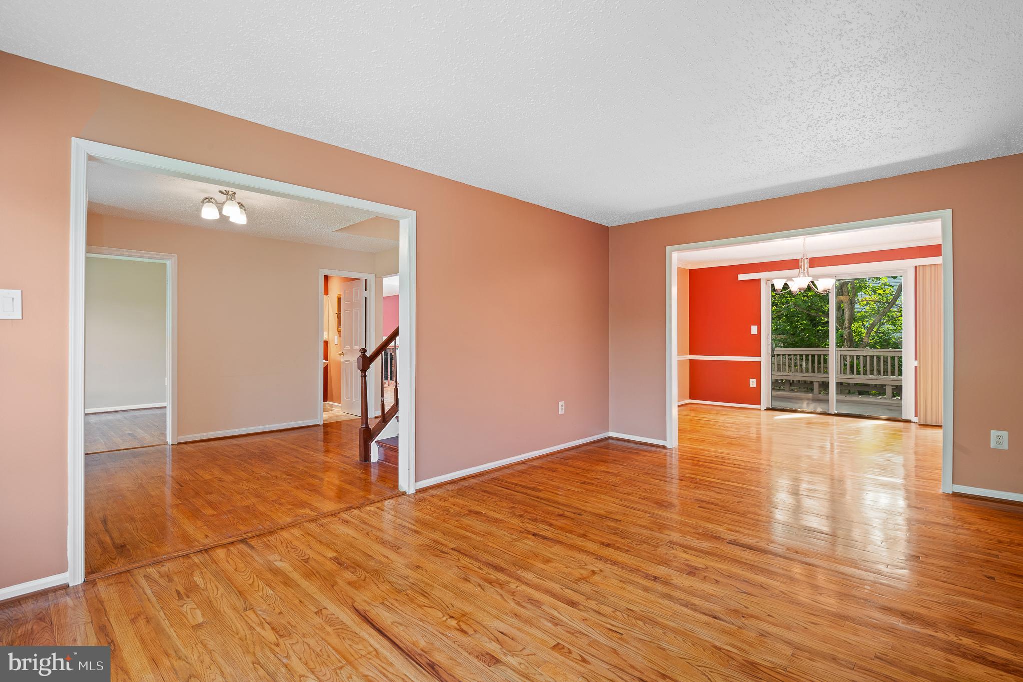 MIDDLEBRIDGE - Residential