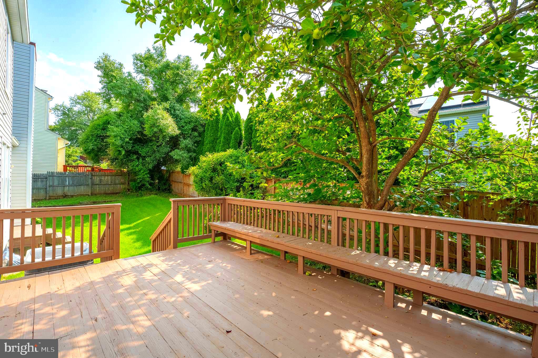 MIDDLEBRIDGE - Residential