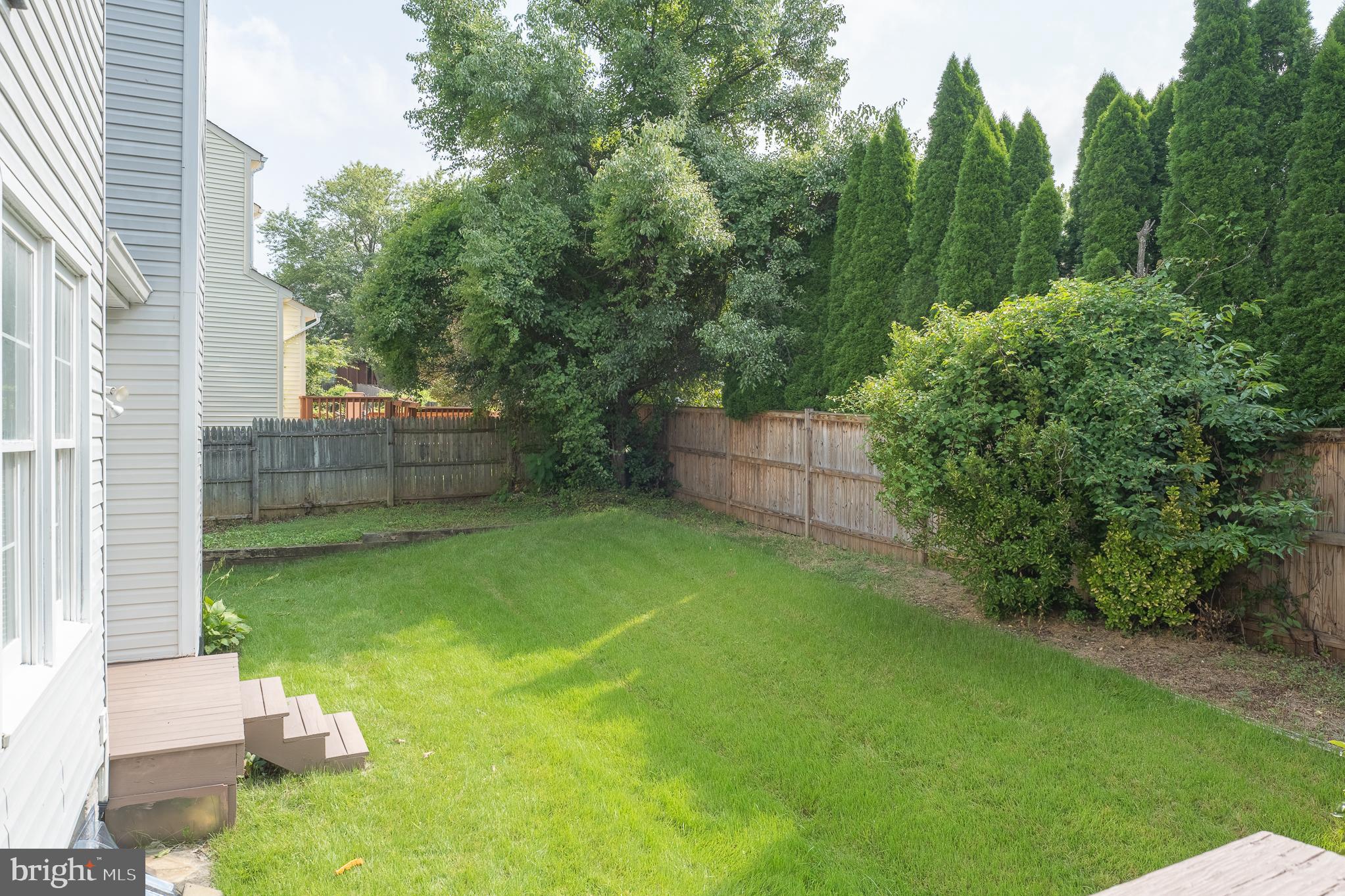 MIDDLEBRIDGE - Residential