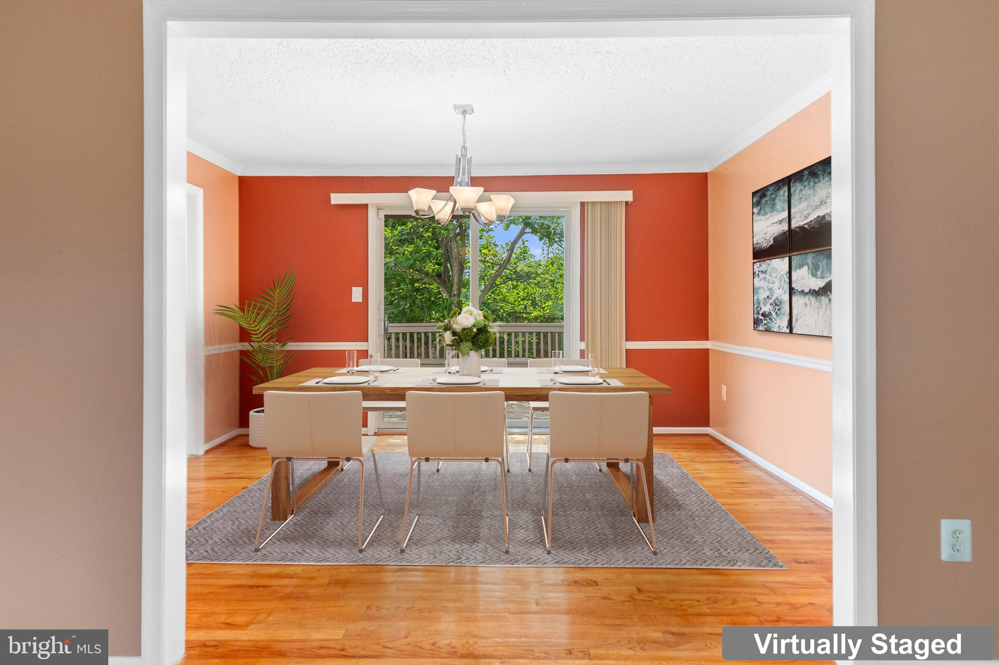 MIDDLEBRIDGE - Residential