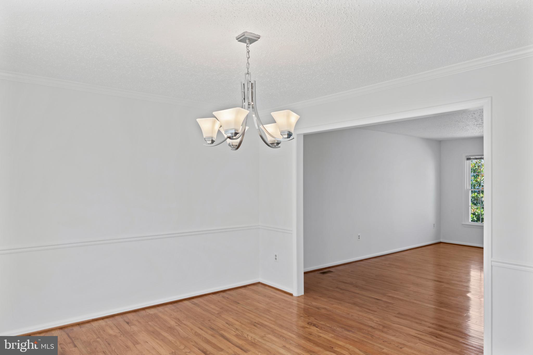 MIDDLEBRIDGE - Residential