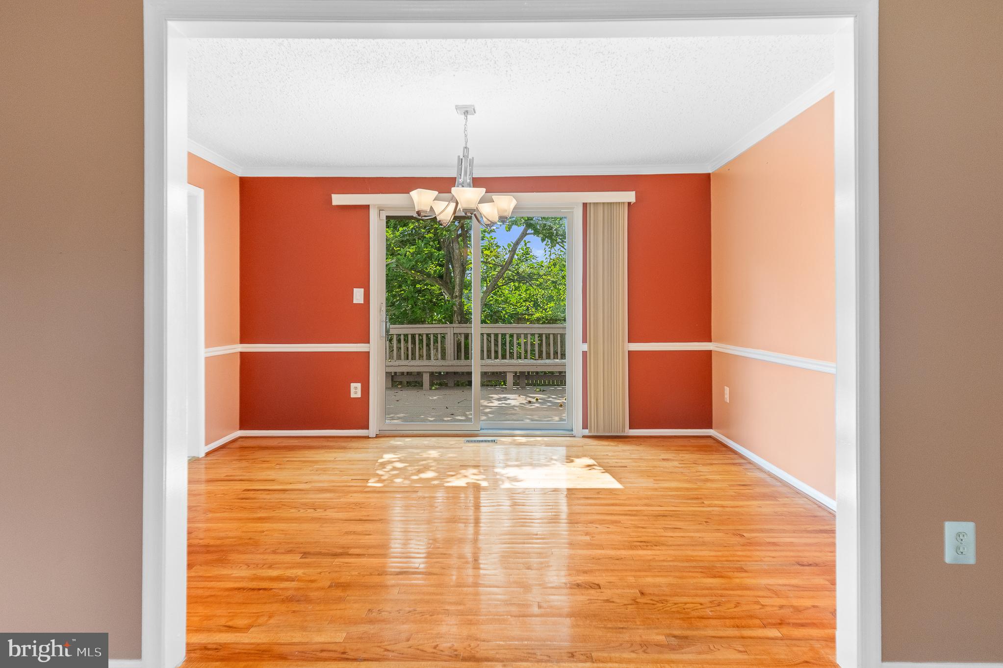 MIDDLEBRIDGE - Residential