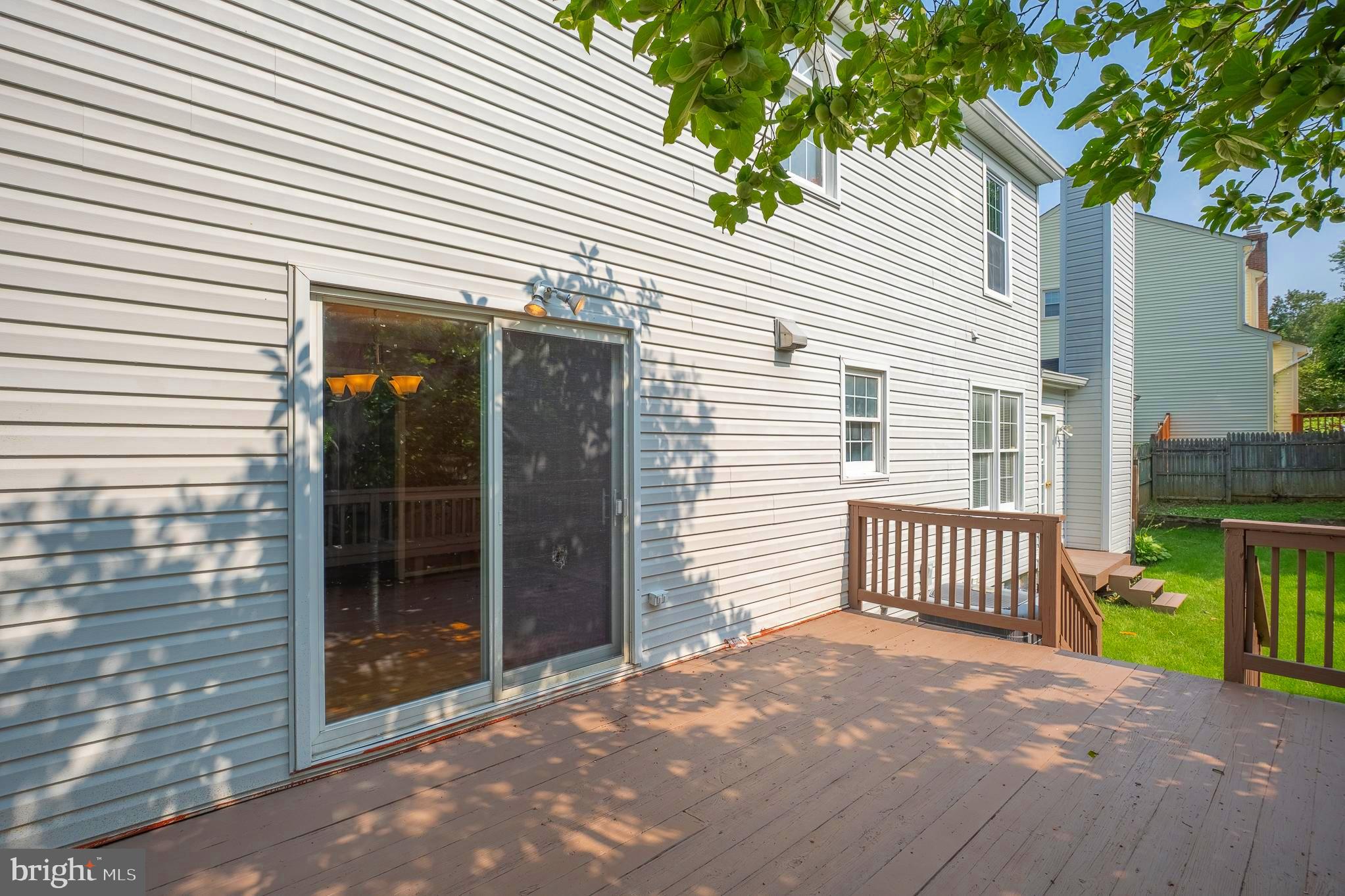 MIDDLEBRIDGE - Residential