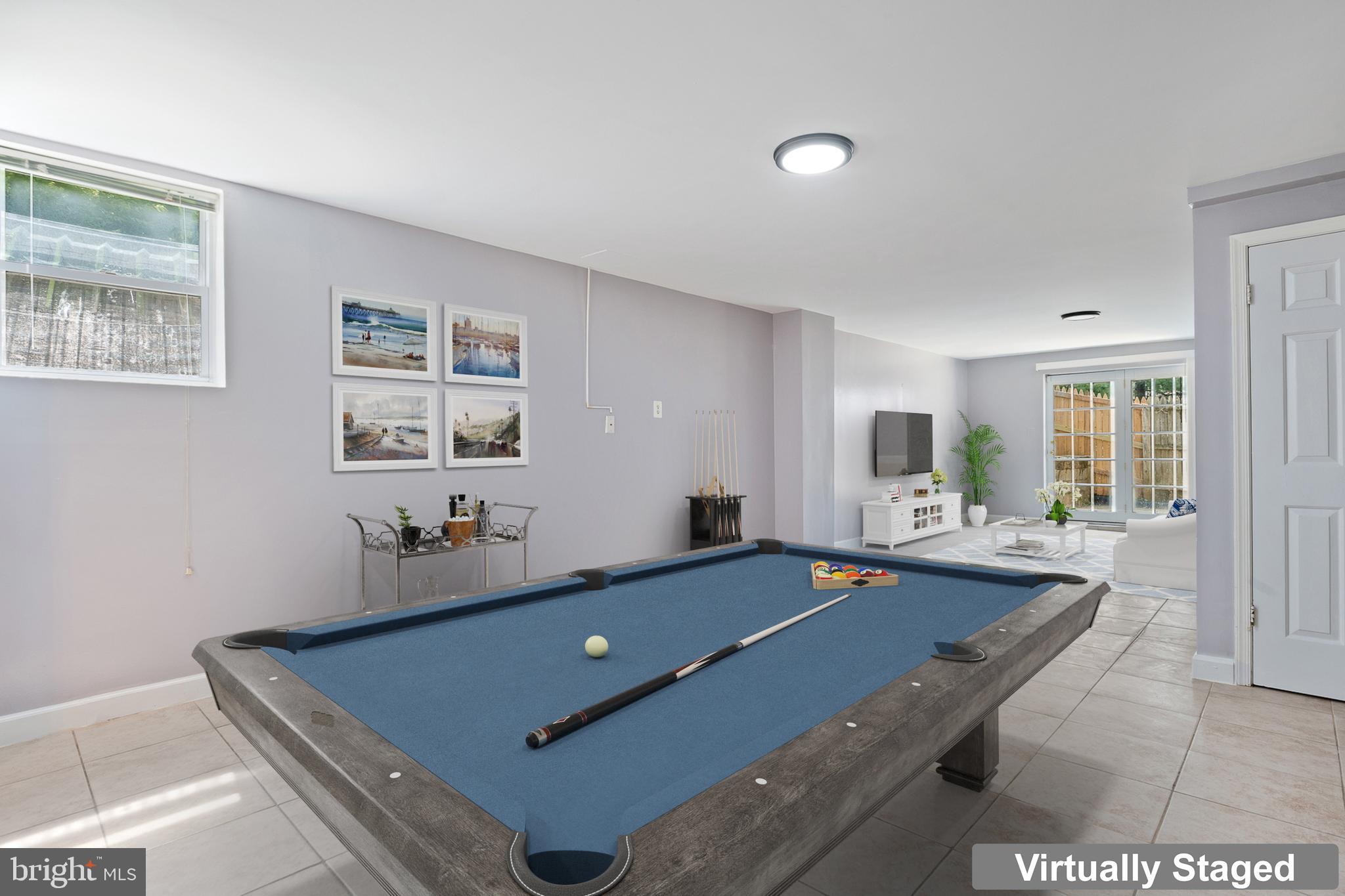 MIDDLEBRIDGE - Residential