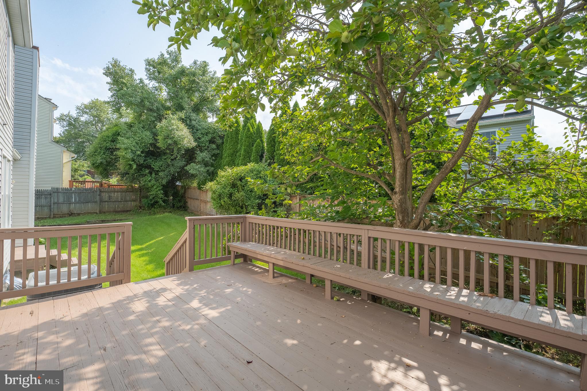 MIDDLEBRIDGE - Residential