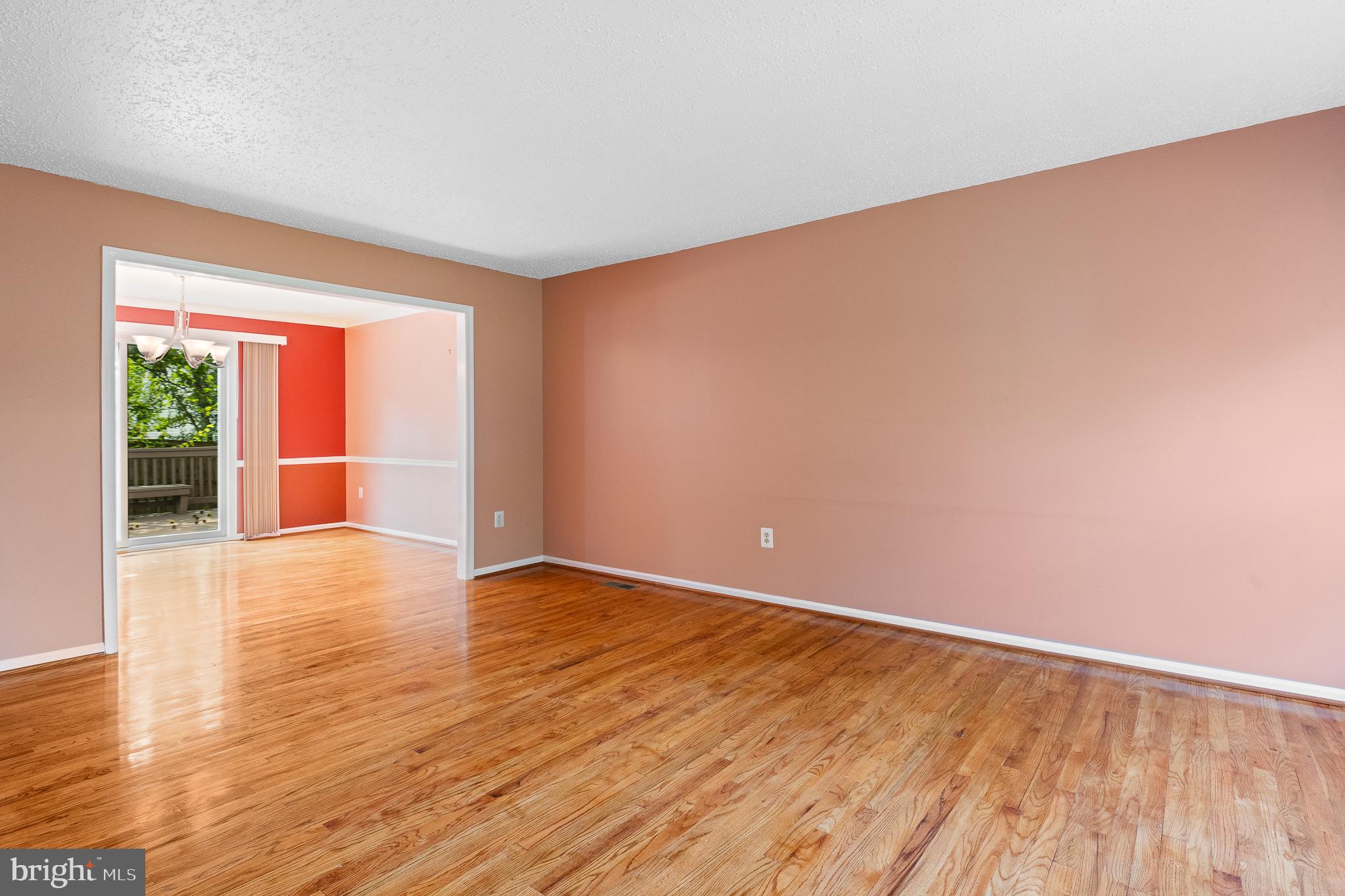 MIDDLEBRIDGE - Residential