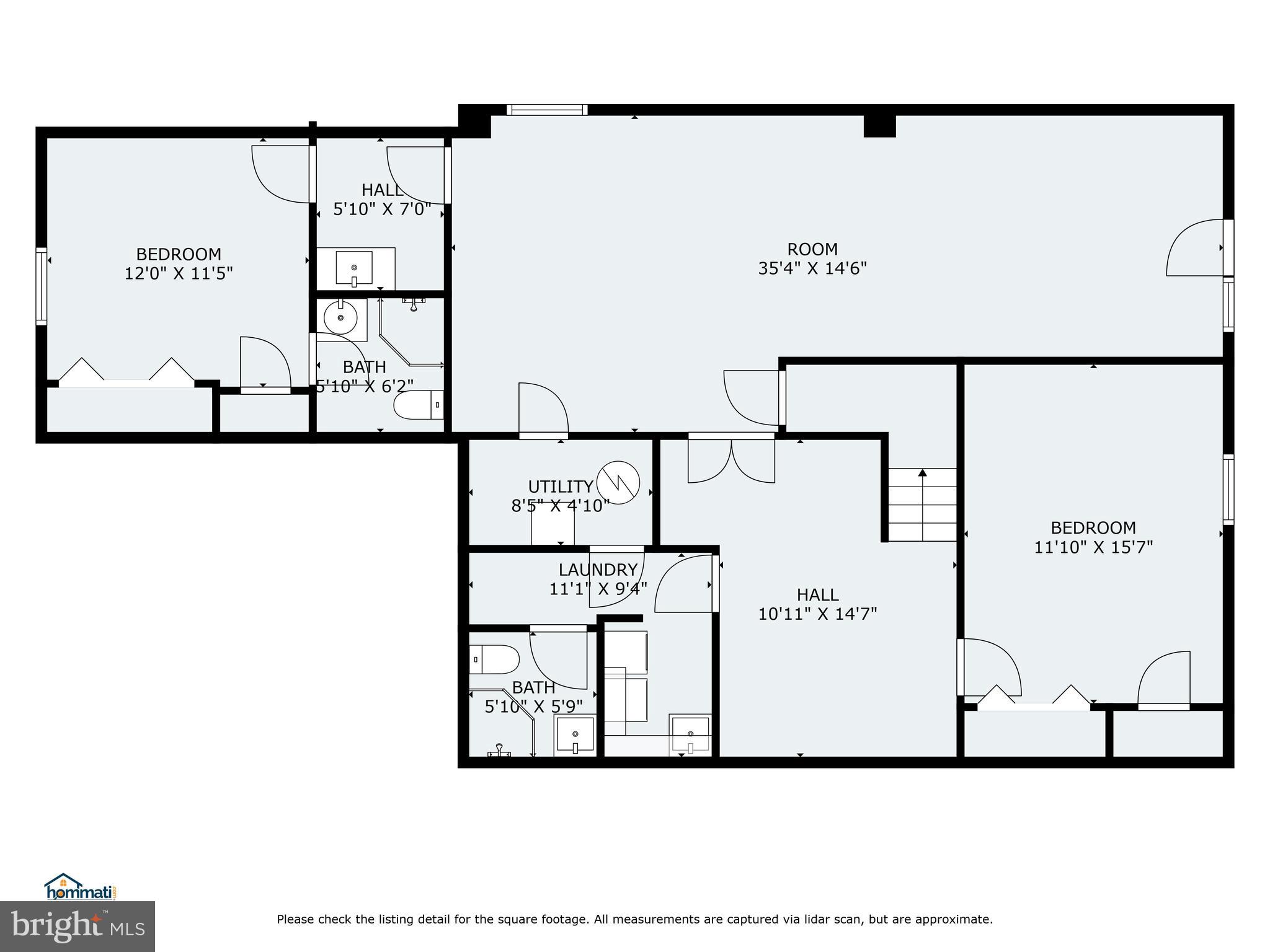 MIDDLEBRIDGE - Residential
