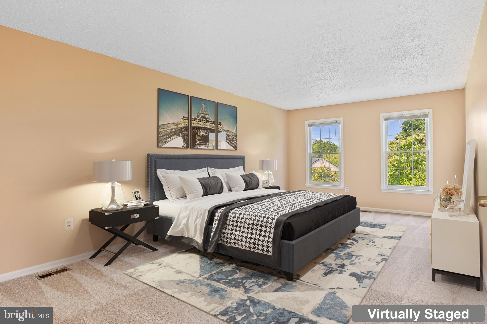 MIDDLEBRIDGE - Residential