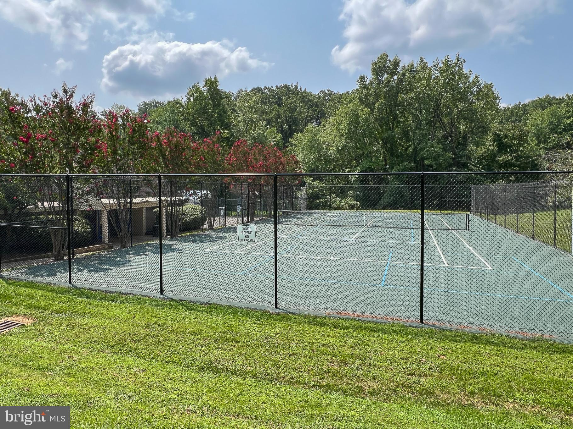 MIDDLEBRIDGE - Residential