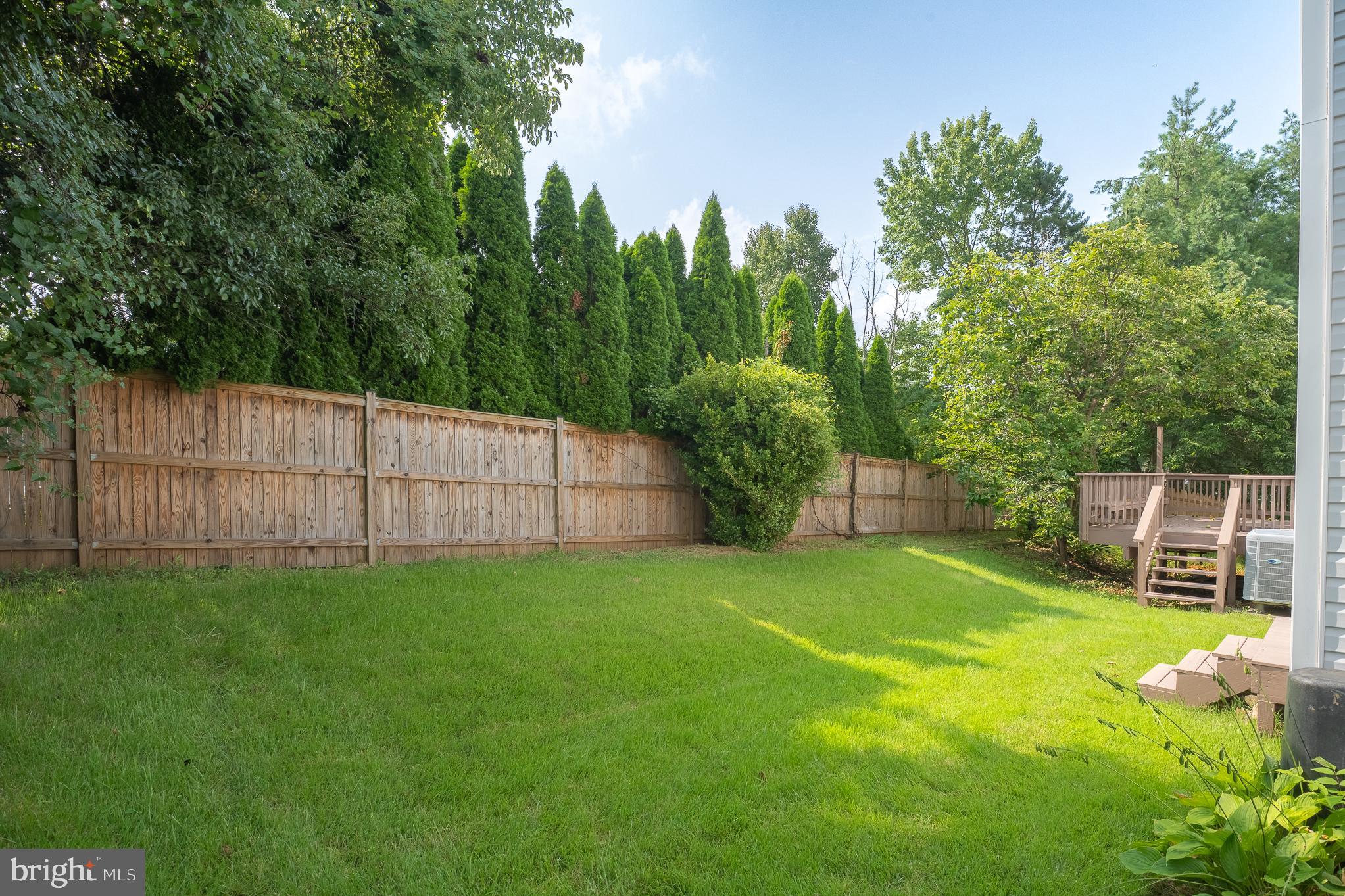 MIDDLEBRIDGE - Residential