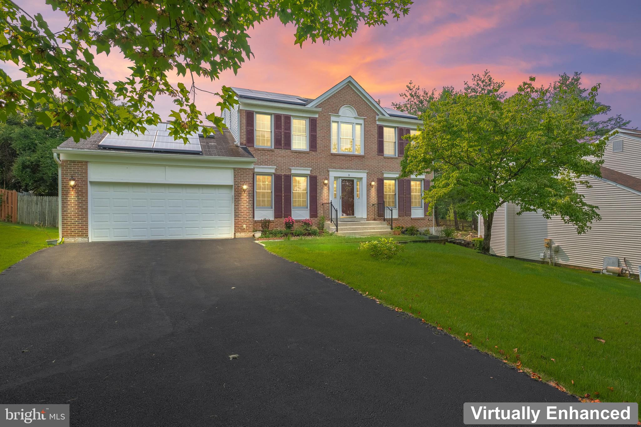 MIDDLEBRIDGE - Residential