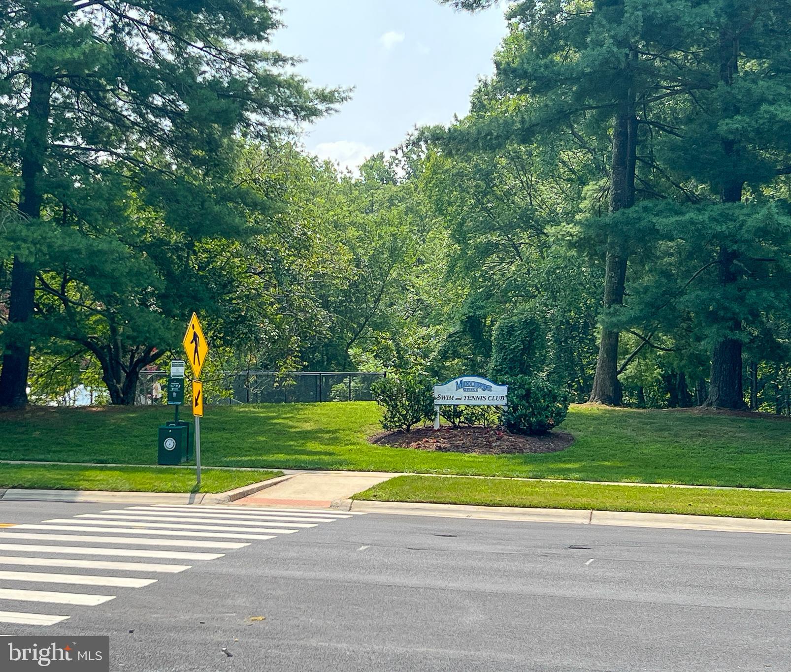 MIDDLEBRIDGE - Residential