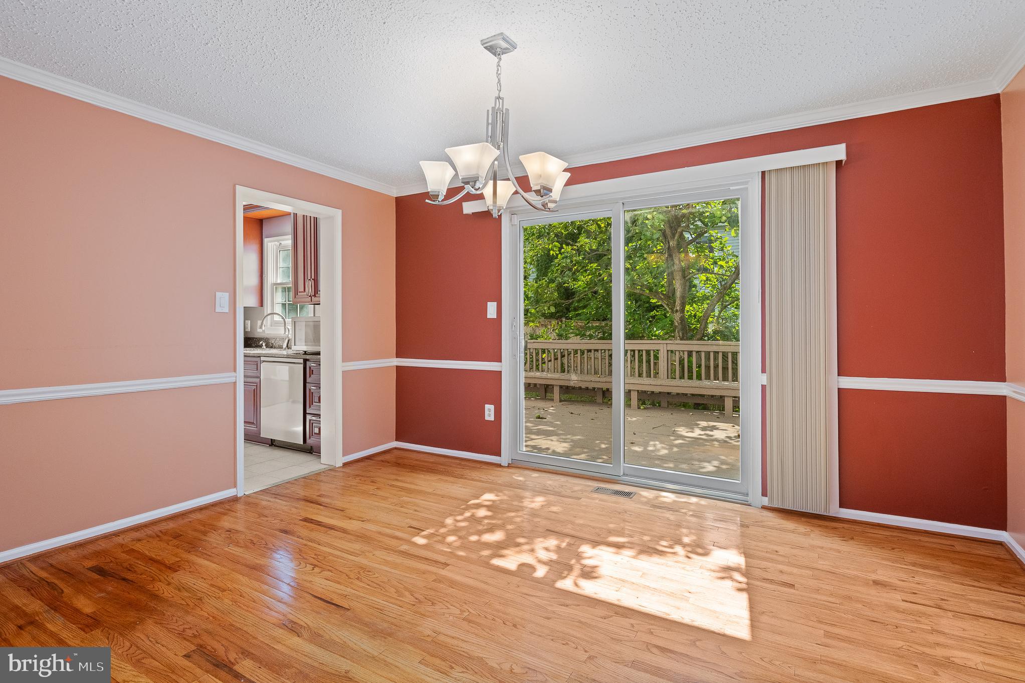 MIDDLEBRIDGE - Residential