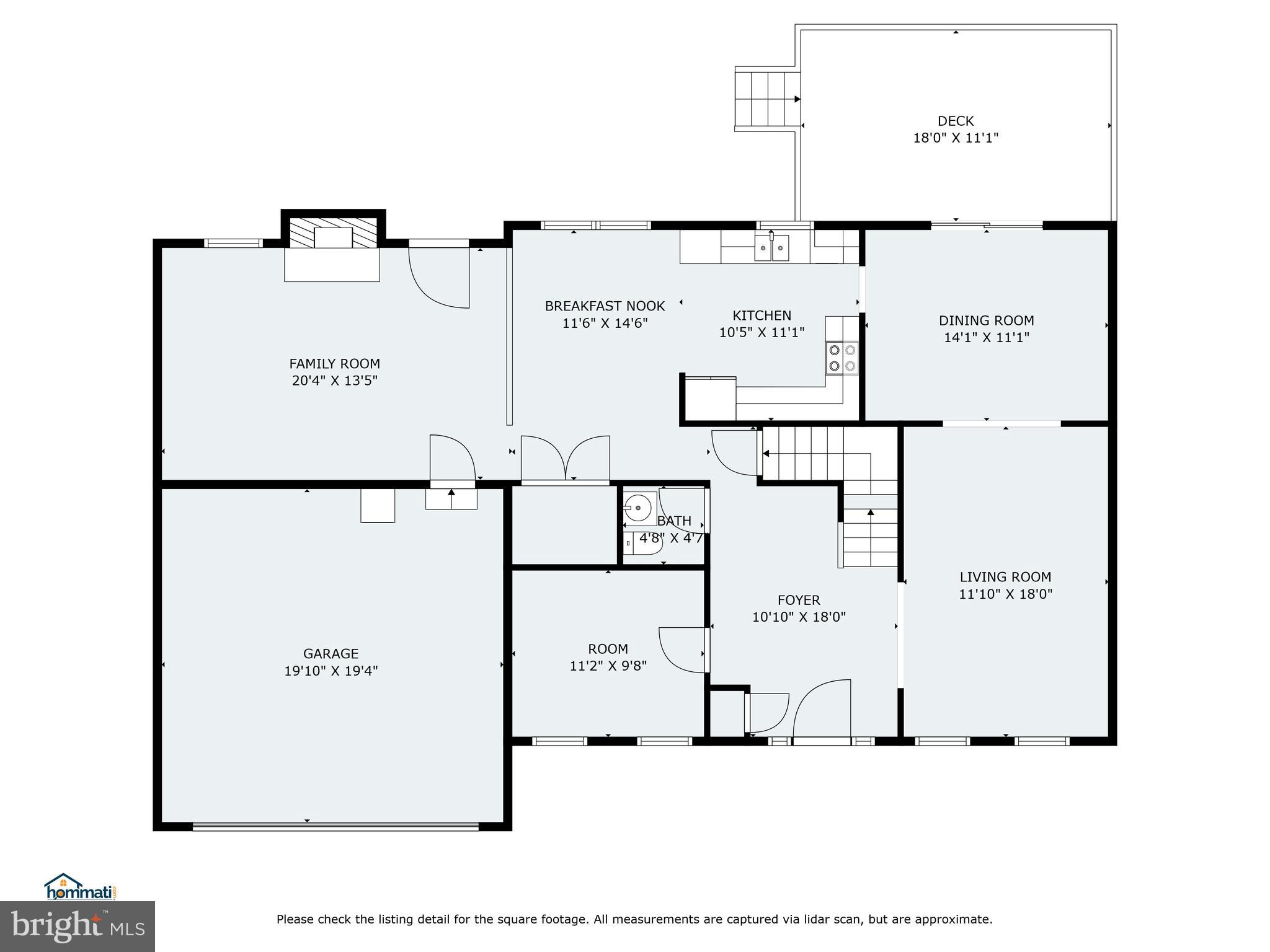 9 COACHLAMP COURT