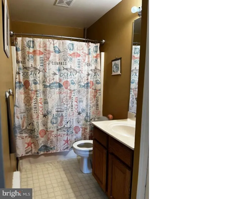 Lebanon, Pennsylvania 17046, United States, 3 Bedrooms Bedrooms, ,2 BathroomsBathrooms,Residential,Pending,184783