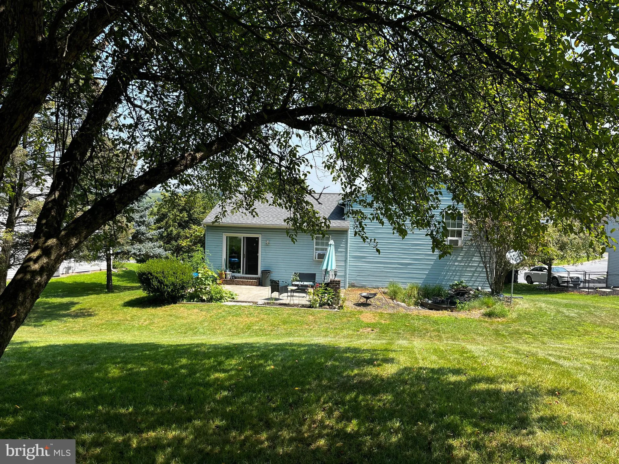 Lebanon, Pennsylvania 17046, United States, 3 Bedrooms Bedrooms, ,2 BathroomsBathrooms,Residential,Pending,184783