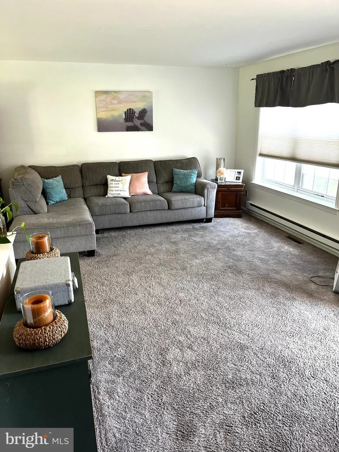 Lebanon, Pennsylvania 17046, United States, 3 Bedrooms Bedrooms, ,2 BathroomsBathrooms,Residential,Pending,184783