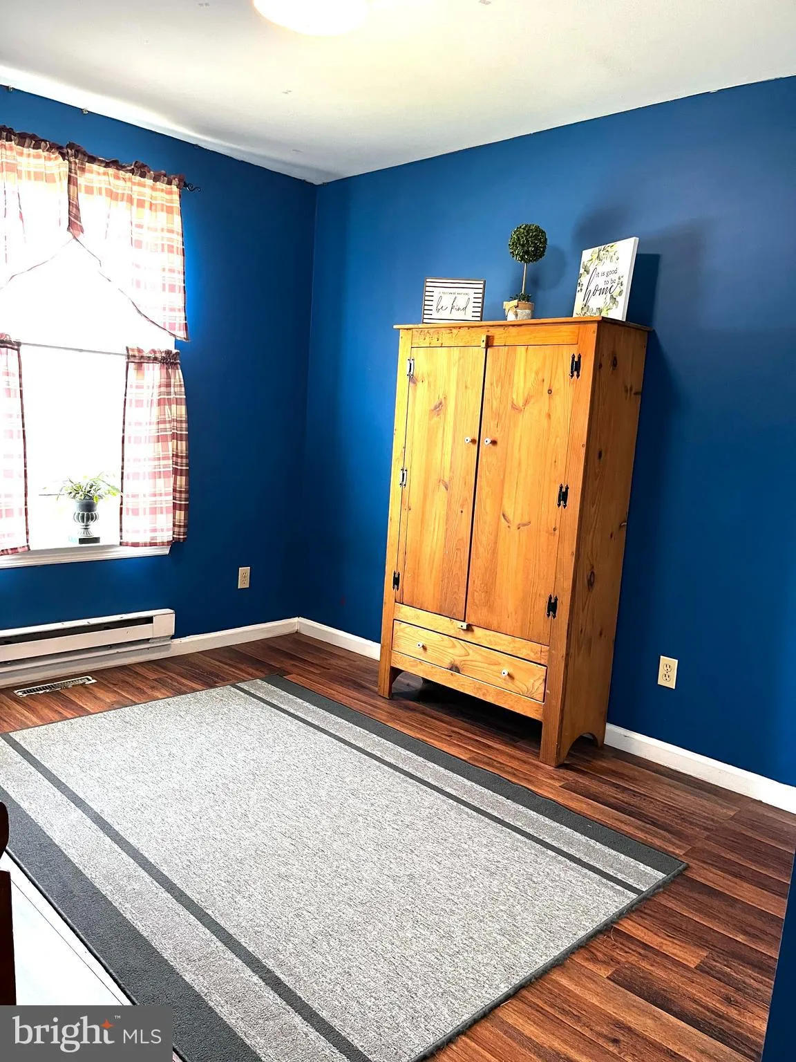 Lebanon, Pennsylvania 17046, United States, 3 Bedrooms Bedrooms, ,2 BathroomsBathrooms,Residential,Pending,184783