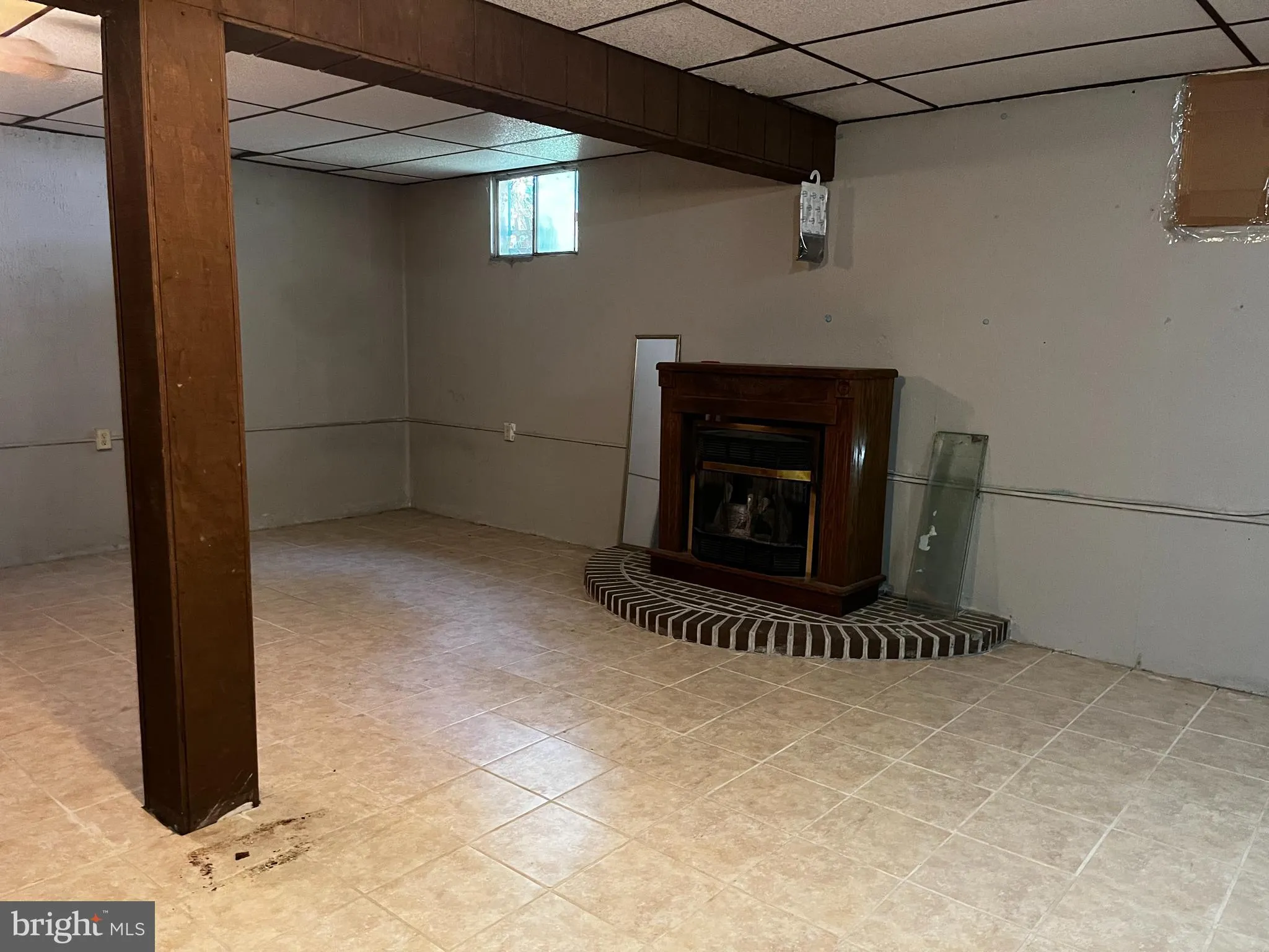 Lebanon, Pennsylvania 17046, United States, 3 Bedrooms Bedrooms, ,2 BathroomsBathrooms,Residential,Pending,184783