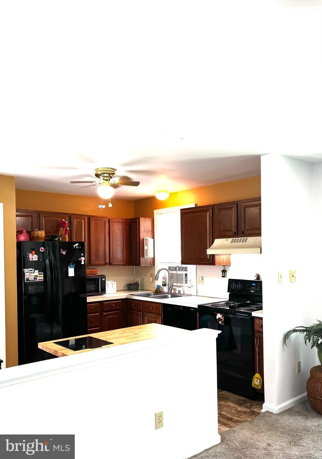 Lebanon, Pennsylvania 17046, United States, 3 Bedrooms Bedrooms, ,2 BathroomsBathrooms,Residential,Pending,184783