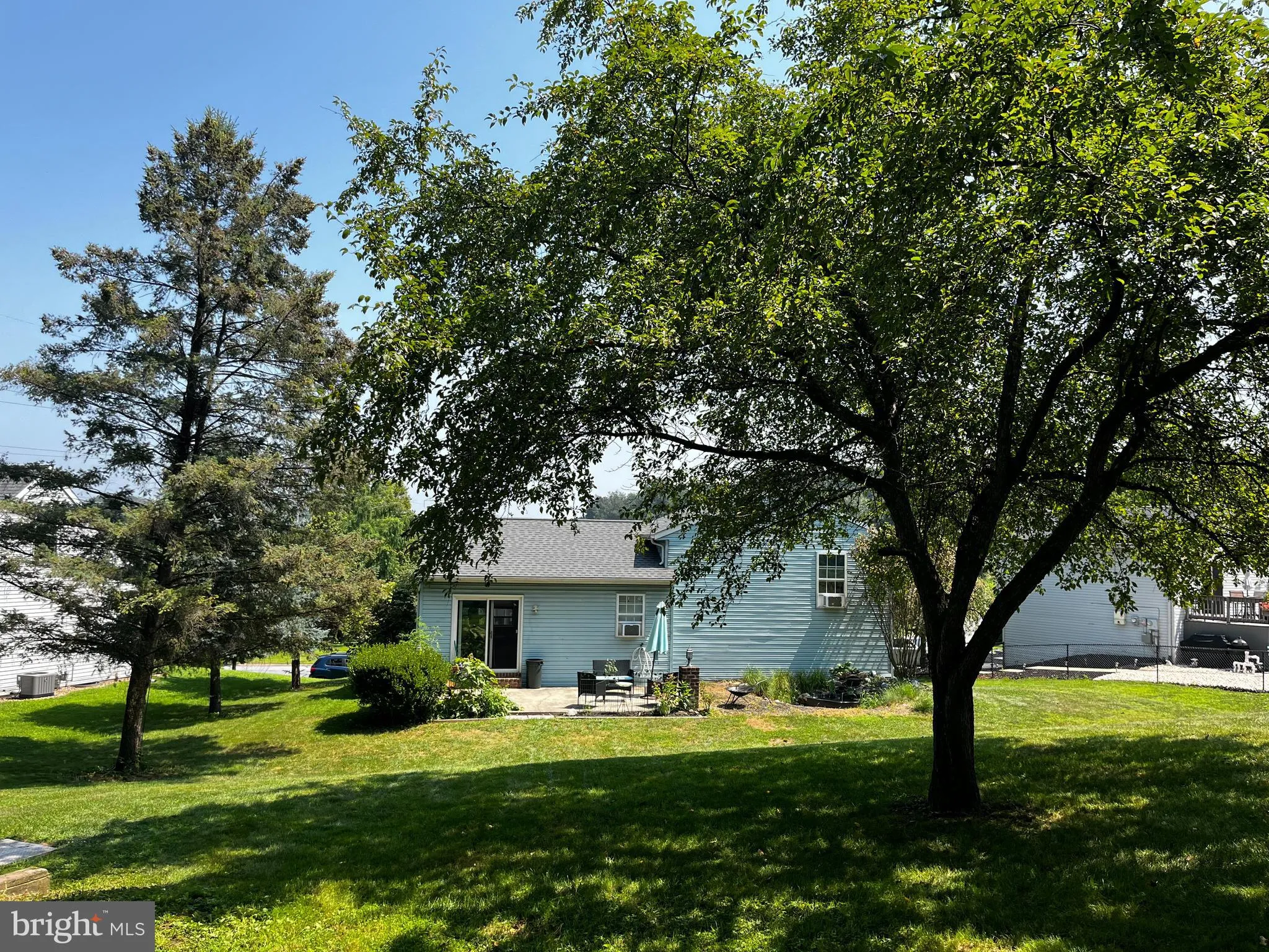 Lebanon, Pennsylvania 17046, United States, 3 Bedrooms Bedrooms, ,2 BathroomsBathrooms,Residential,Pending,184783